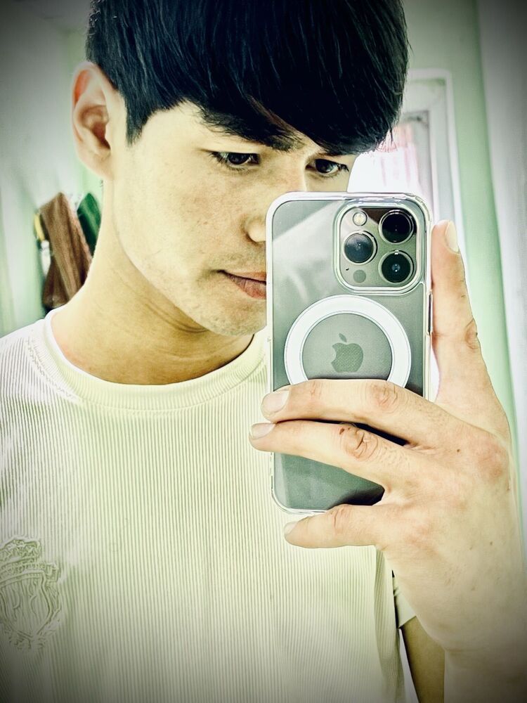 ���������� ������, ���� ����� ������, 22 ����, ������������ ��� ������, ����� � ���������