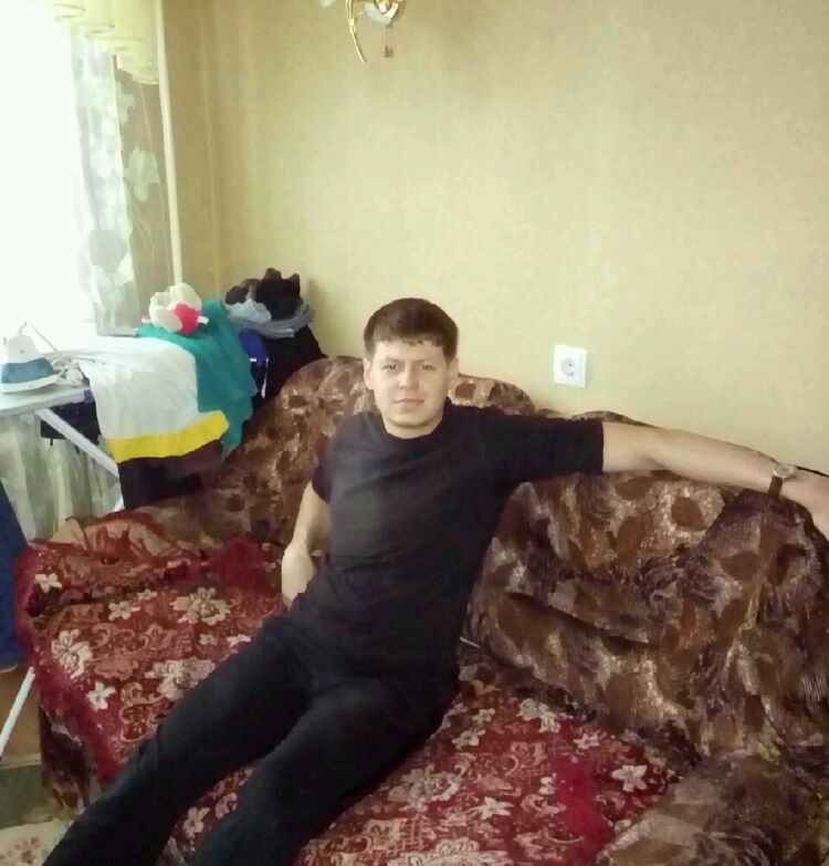  ,   , 37 ,   c 