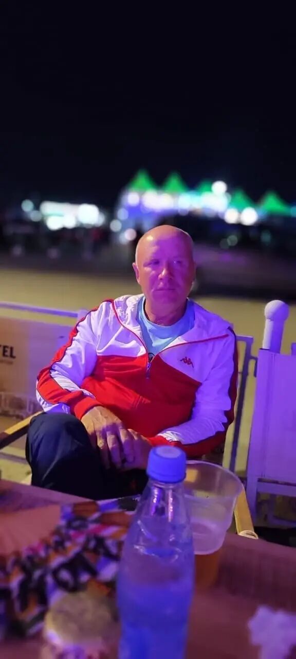 ���� 55457112 ������� ������, 54 ����, ���� ���������� � ������