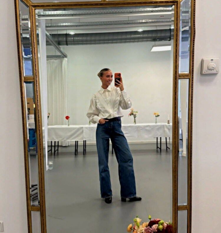 ���� 56032032 ������� ������, 29 ���, ���� ���������� � ����������