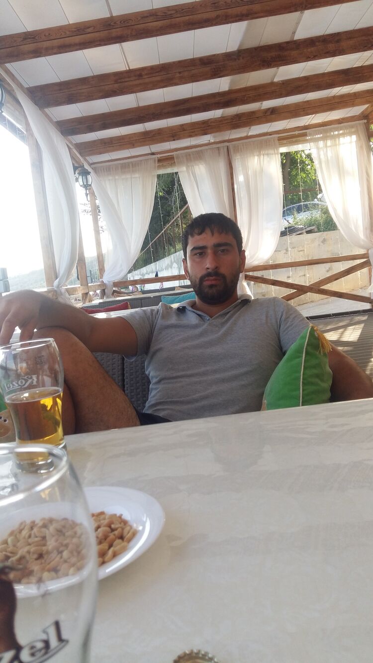 ���� 24589872 ������� ������, 31 ���, ���� ���������� � �������