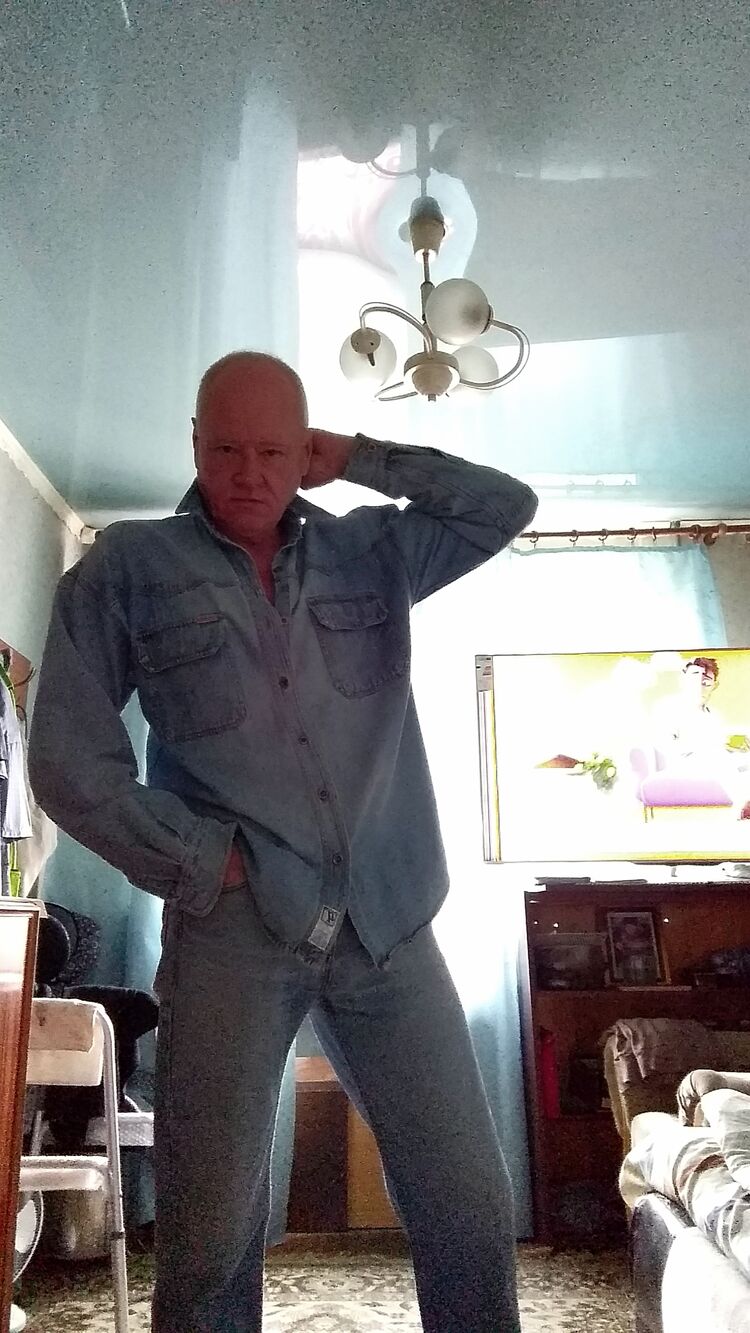 ���������� �����-���������, ���� ������� ����, 53 ����, ������������ ��� ������, ���������