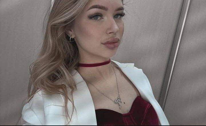 ���� 55637842 ������� ������, 23 ����, ���� ���������� � ��������