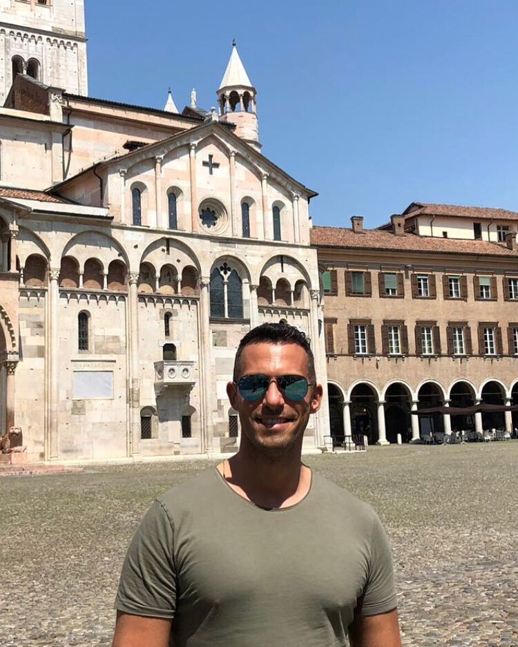 ���� 50833652 ������� ������, 37 ���, ���� ���������� � ������������