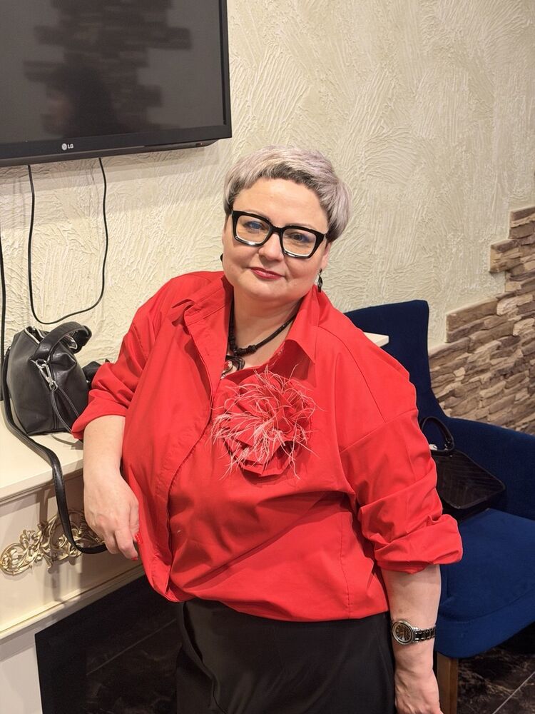 ���� 56076182 ������� ����, 49 ���, ���� ���������� � ���������