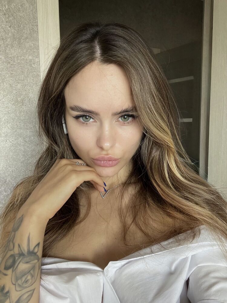  -,   , 28 ,   ,   , c 
