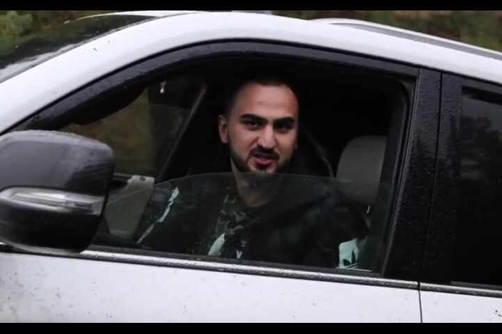 ���������� ����, ���� ������� ����, 38 ���, ������������ ��� ������, ����� � ���������, c�������� ���������