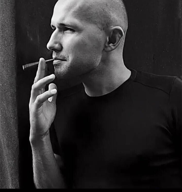 ���� 51962962 ������� A��, 45 ���, ���� ���������� � �����������