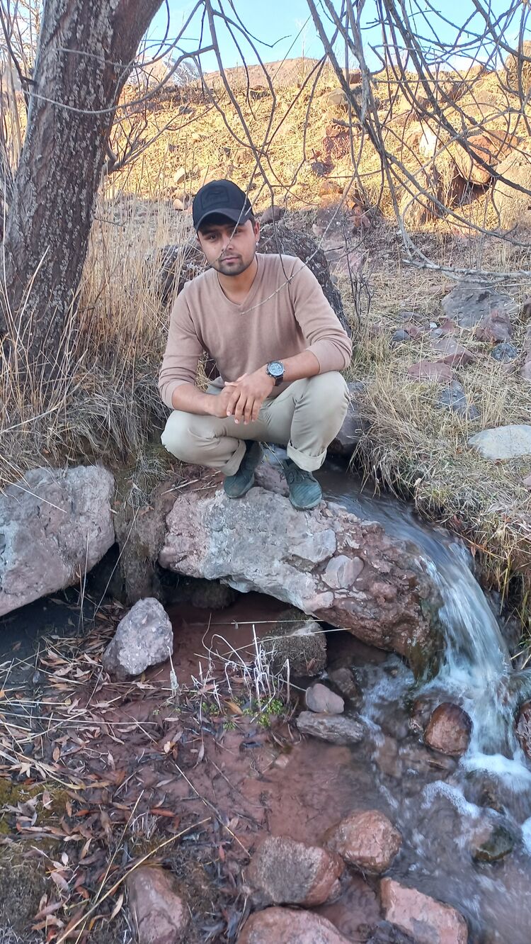 ���� 45363052 ����� ���������, 25 ���, ���� ���������� � ������