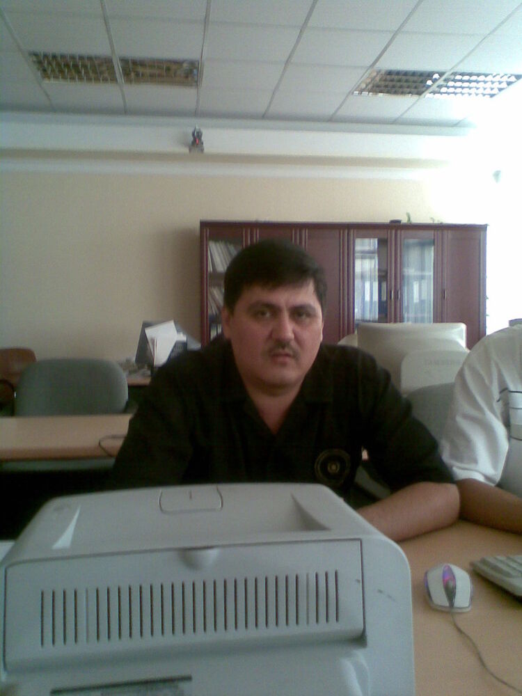 ���������� �������, ���� ������� ������, 52 ����, ������������ ��� ������, ����� � ���������, c�������� ���������