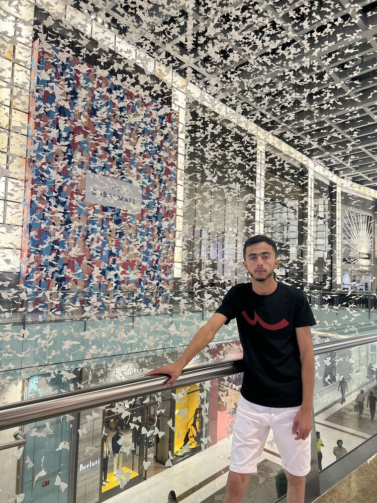 ���� 29883772 ������� Wuhrat, 29 ���, ���� ���������� � ������