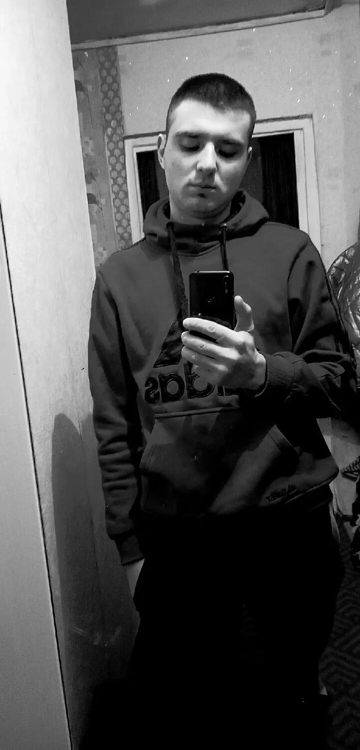   ,   Oleg, 27 ,   ,   