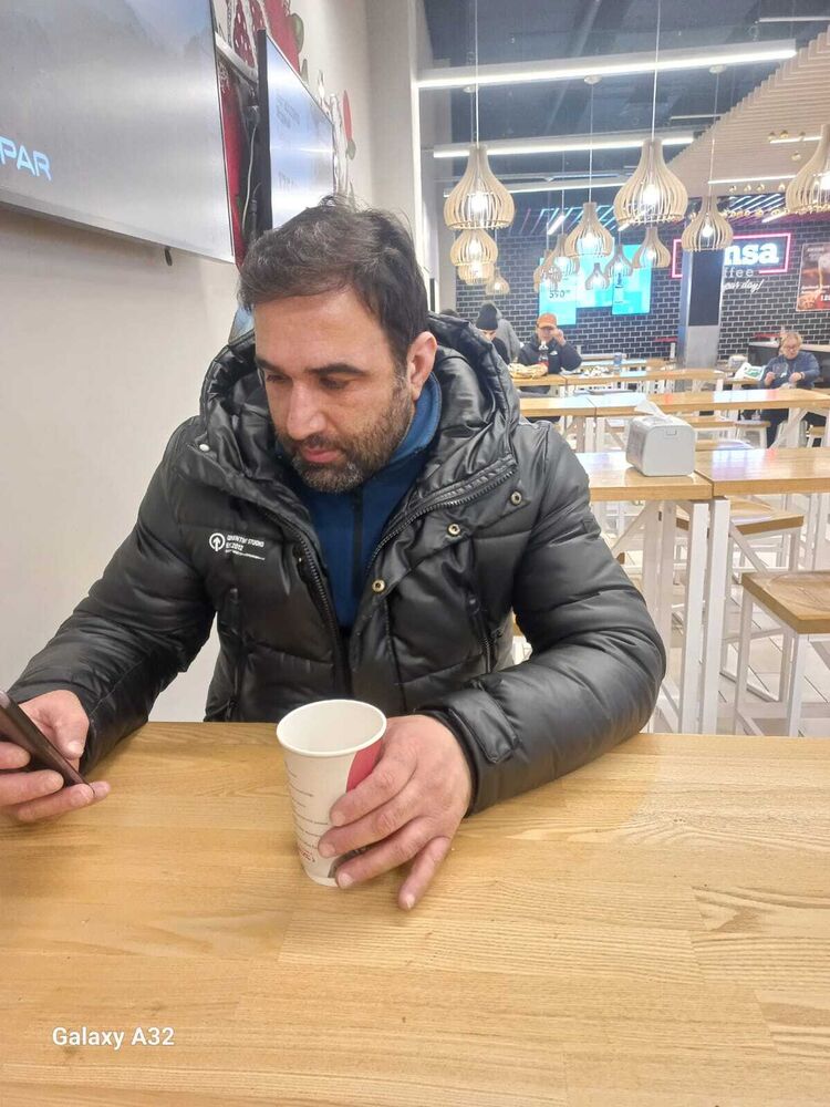 ���������� ������, ���� ������� �����, 43 ����, ������������ ��� ������, ����� � ���������