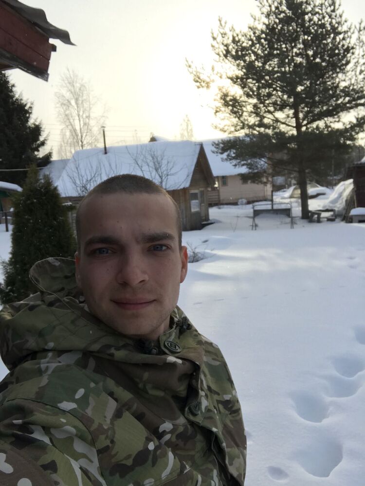 ���������� ������������, ���� ������� ���������, 36 ���, ������������ ��� ������, ����� � ���������