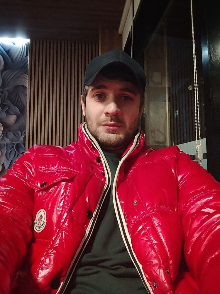 ���� 55978762 ������� Niko, 36 ���, ���� ���������� � ����