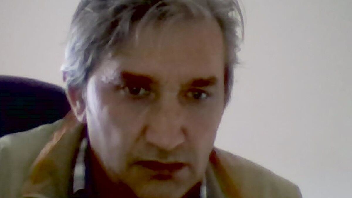  5558362  GANC, 63 ,    
