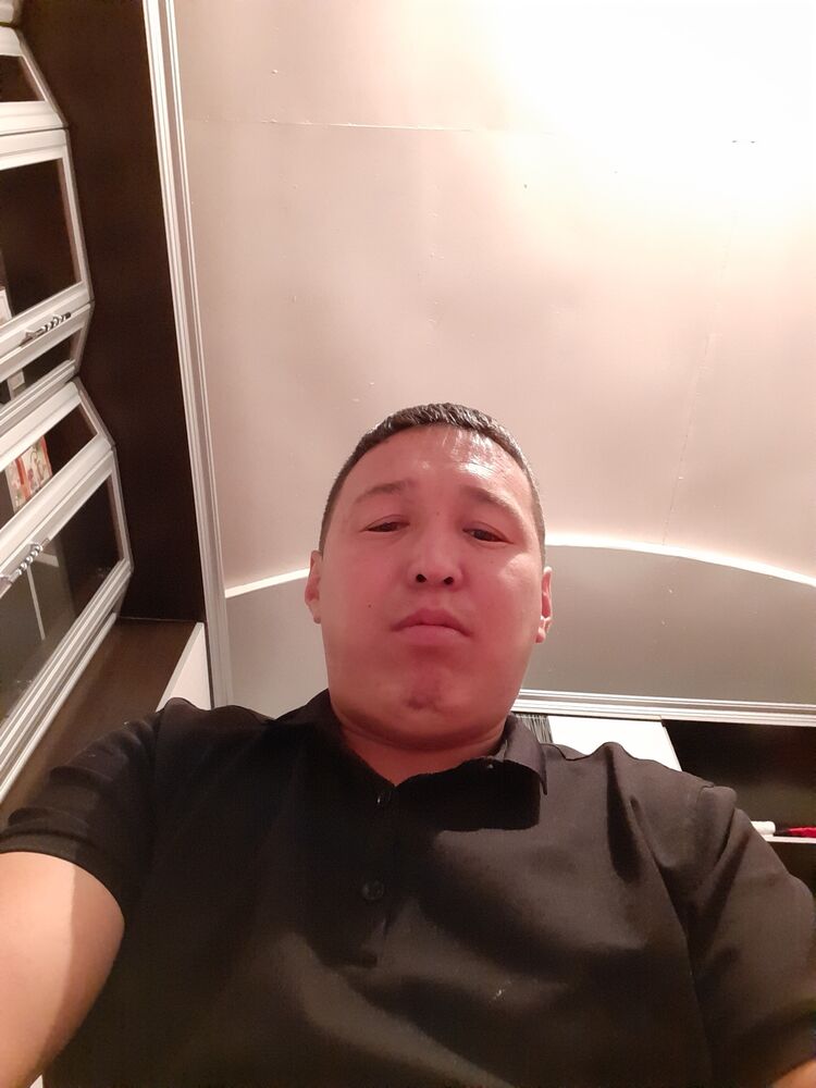  23000512  , 37 ,    