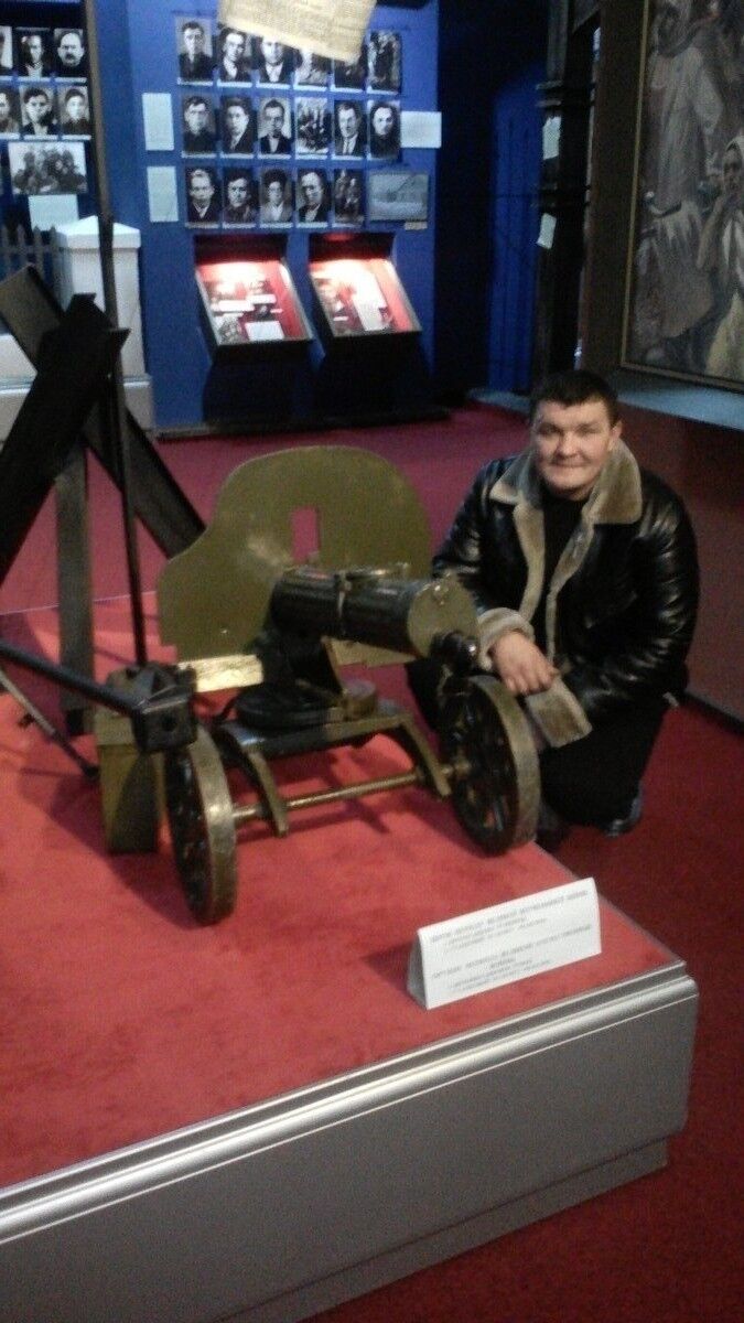 ���������� �������, ���� ������� �������, 47 ���, ������������ ��� ������, ����� � ���������, c�������� ���������