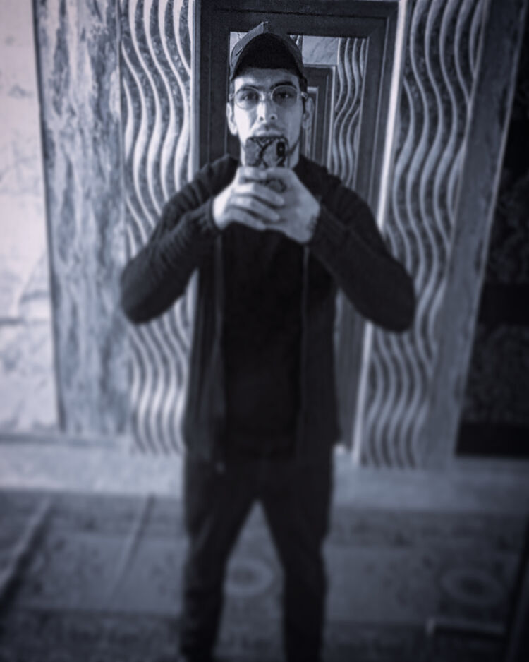 ���� 40064562 ������� Marat, 27 ���, ���� ���������� � �������