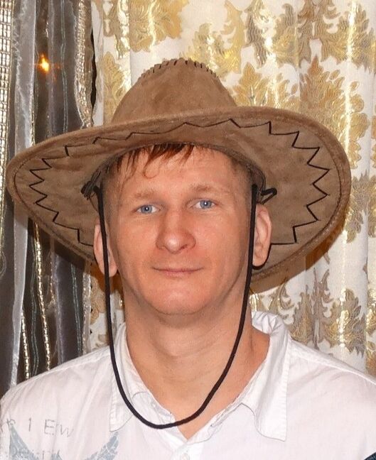 ���� 55807112 ������� �������, 46 ���, ���� ���������� � �������