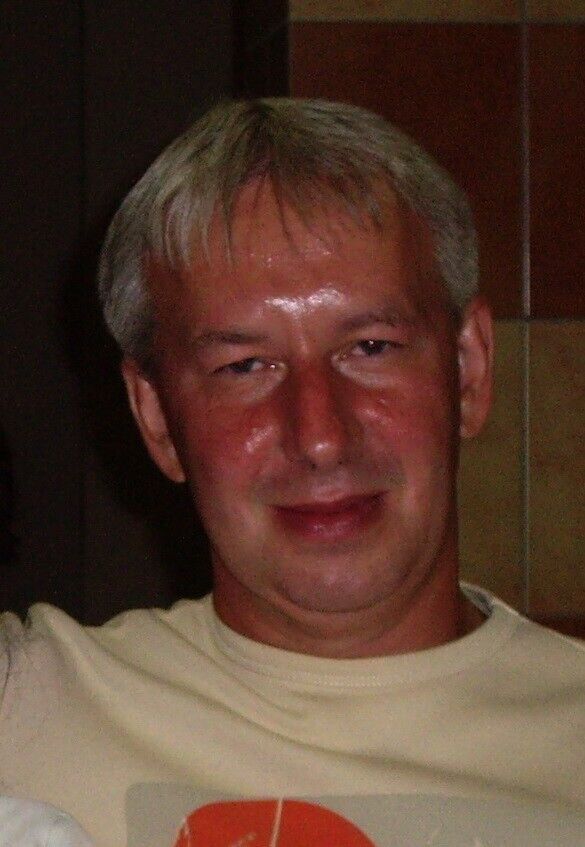  ,   , 59 ,   