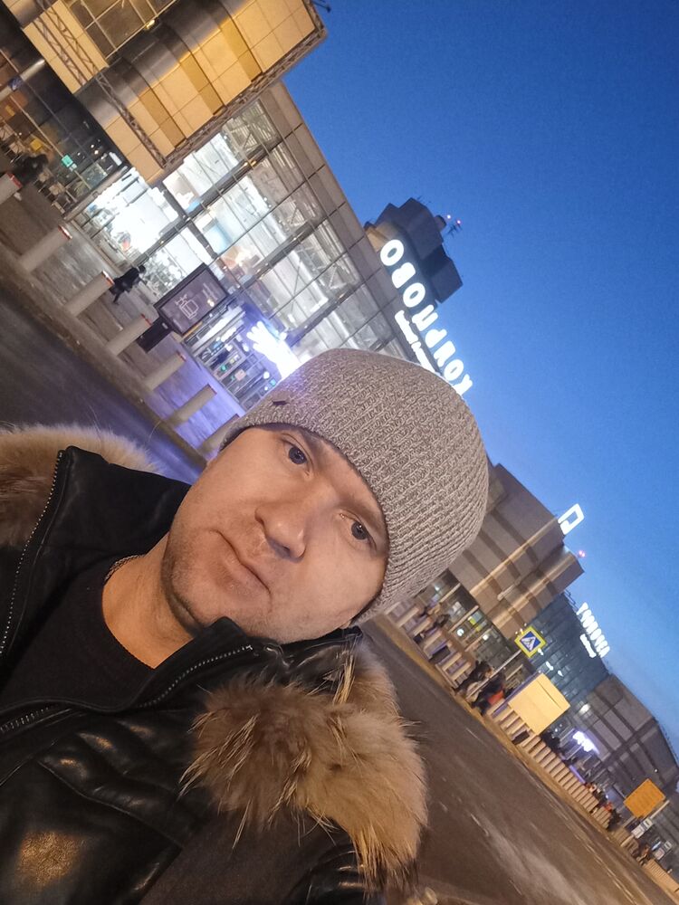 ���� 33242732 ������� �������, 37 ���, ���� ���������� � �������������