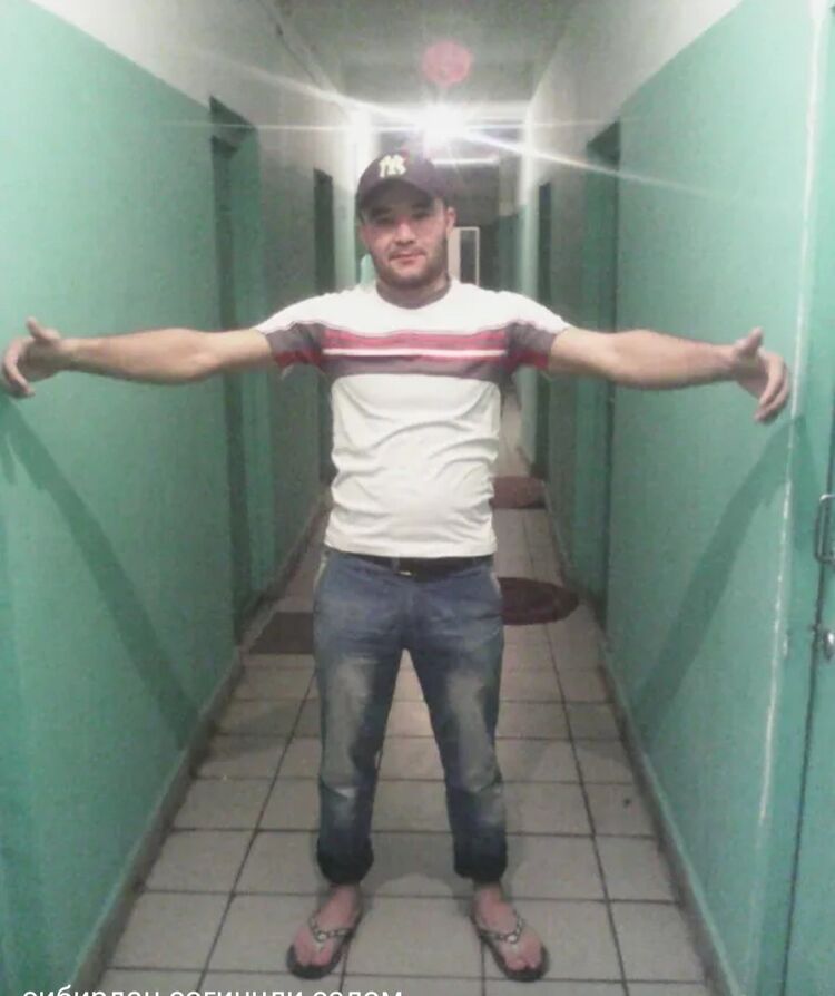  ,   , 34 ,   ,   , c 