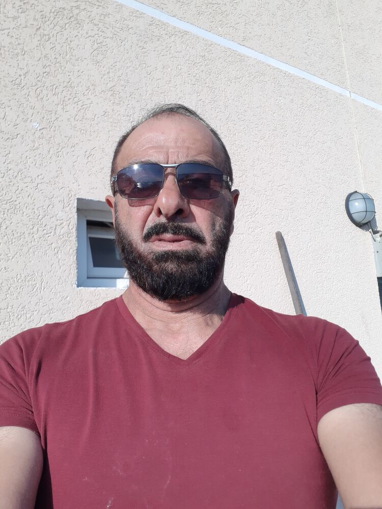  27153202  , 57 ,    