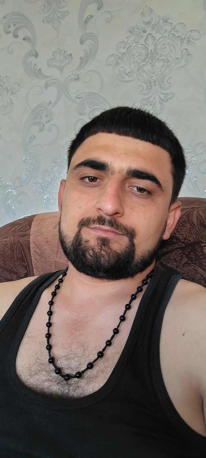 ���������� �������������, ���� ������� ����, 30 ���, ������������ ��� ������, ����� � ���������