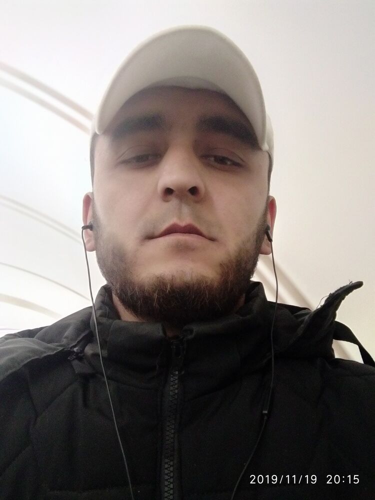 ���� 19492072 ������� ����������, 35 ���, ���� ���������� � �����������