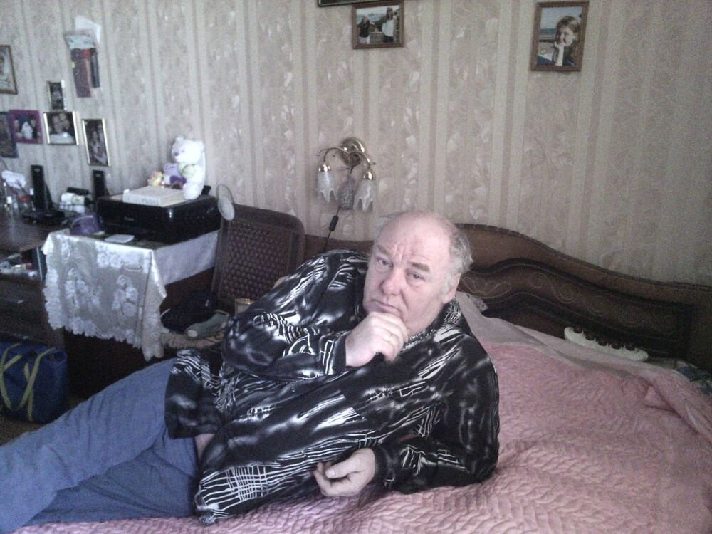  ,   , 61 ,   