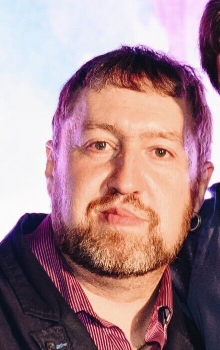 ���� 22479672 ������� �������, 50 ���, ���� ���������� � �����������