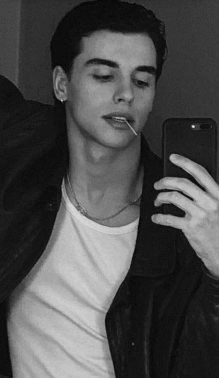 ���� 55178582 ����� ����, 20 ���, ���� ���������� � ��������