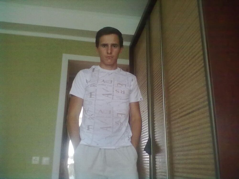 ���� 35042552 ������� Roman, 40 ���, ���� ���������� � ��������