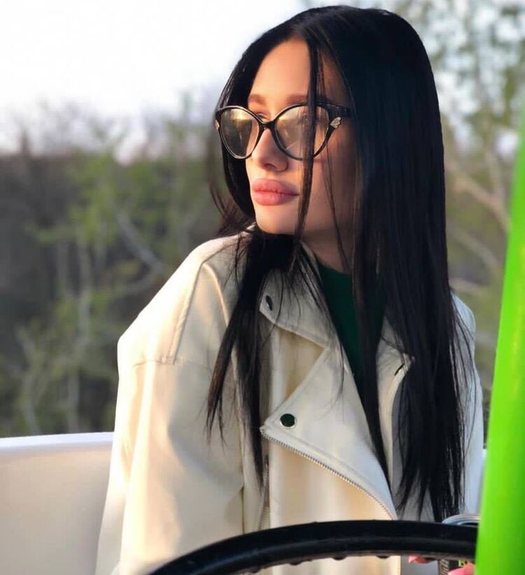 ���������� ������, ���� ������� ����������, 24 ����, ������������ ��� ������, ����� � ���������