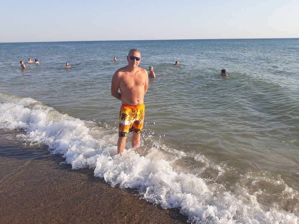  ,   , 51 ,   