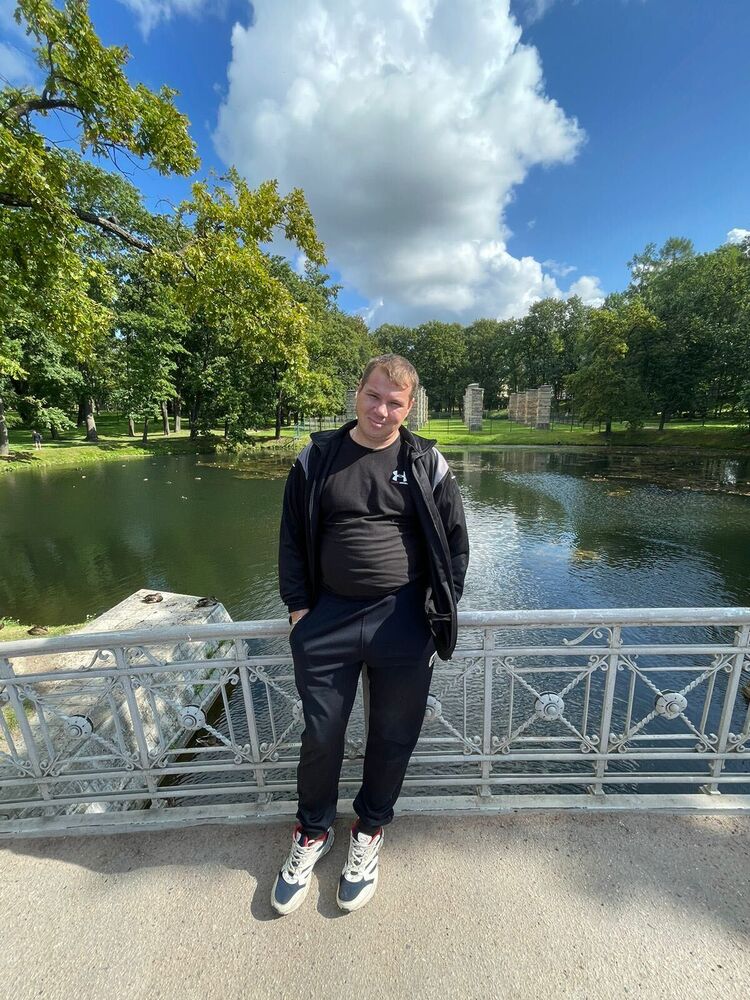 ���� 37852762 ������� ϸ��, 38 ���, ���� ���������� � �����-����������