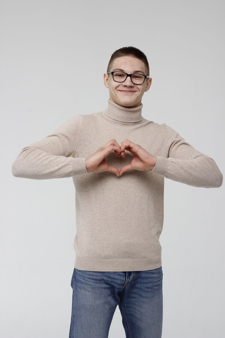 ���� 27246682 ����� Semyon, 22 ����, ���� ���������� � ������