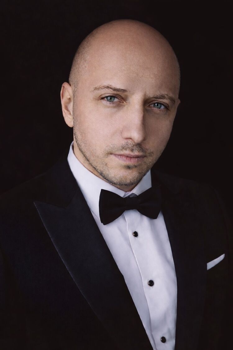 ���� 55137842 ������� �����, 35 ���, ���� ���������� � ��������