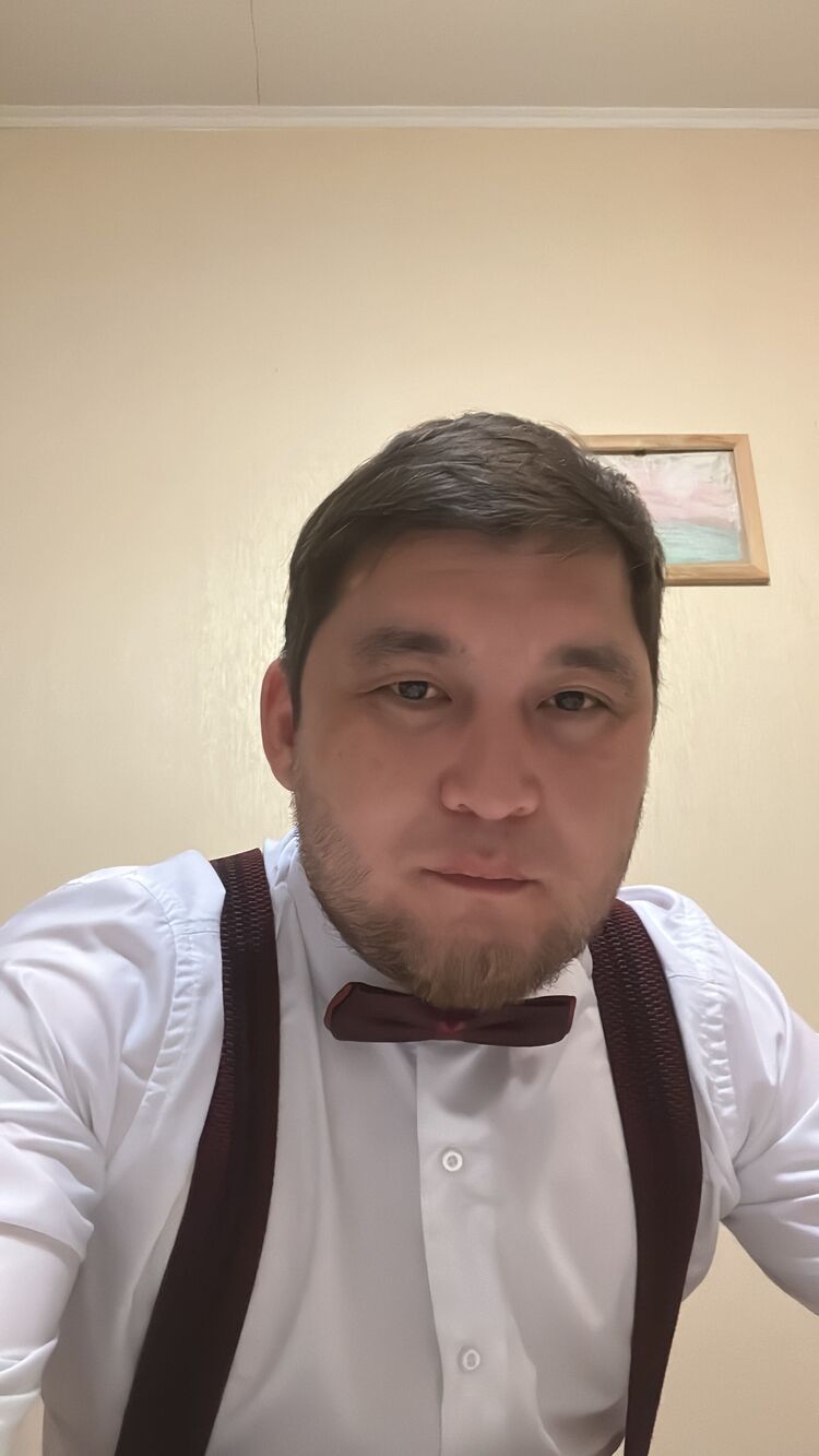  41914622  , 37 ,    