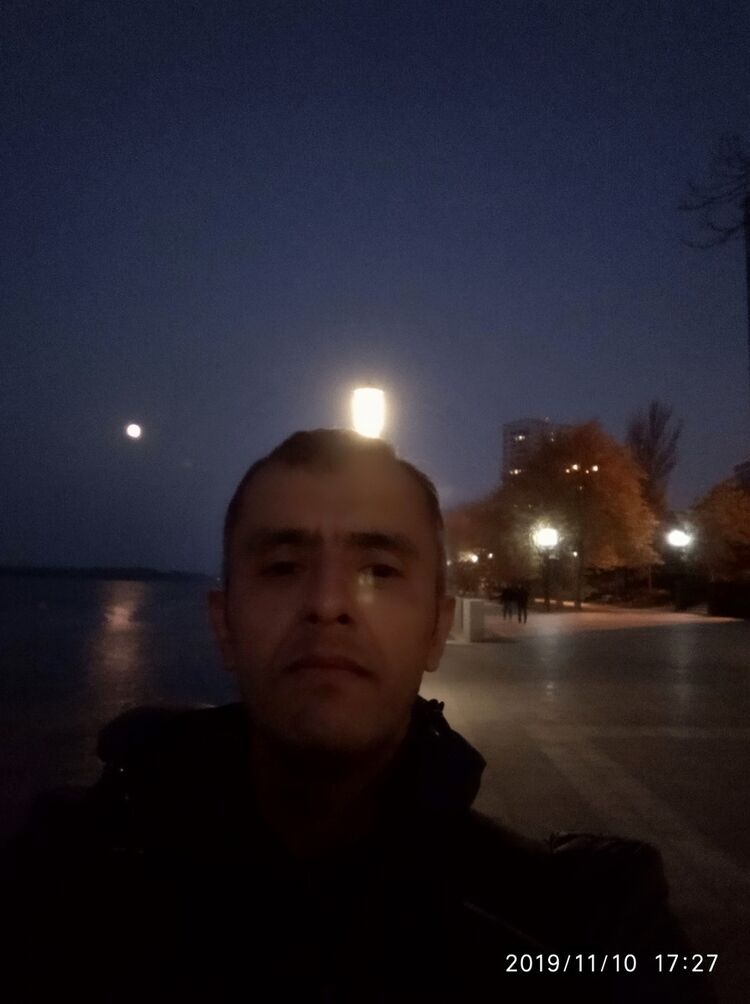  18121262  , 44 ,    --