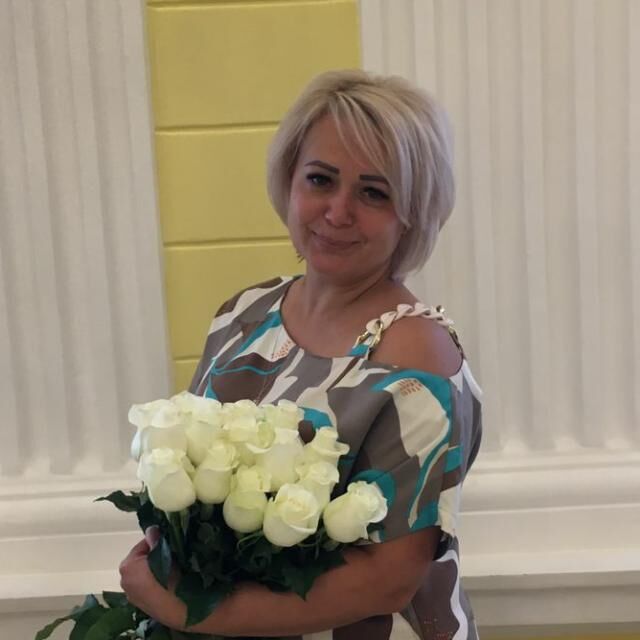 ���� 55237052 ������� ������, 42 ����, ���� ���������� � ���������