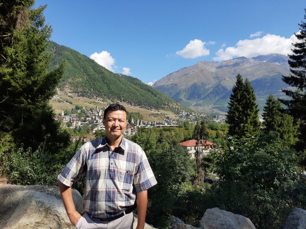 ���������� �������, ���� ������� Arman, 51 ���, ������������ ��� ������, ����� � ���������, c�������� ���������