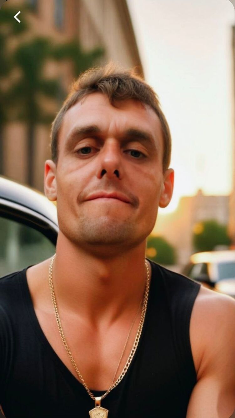 ���������� ��������, ���� ������� ������, 41 ���, ������������ ��� ������, ����� � ���������, c�������� ���������