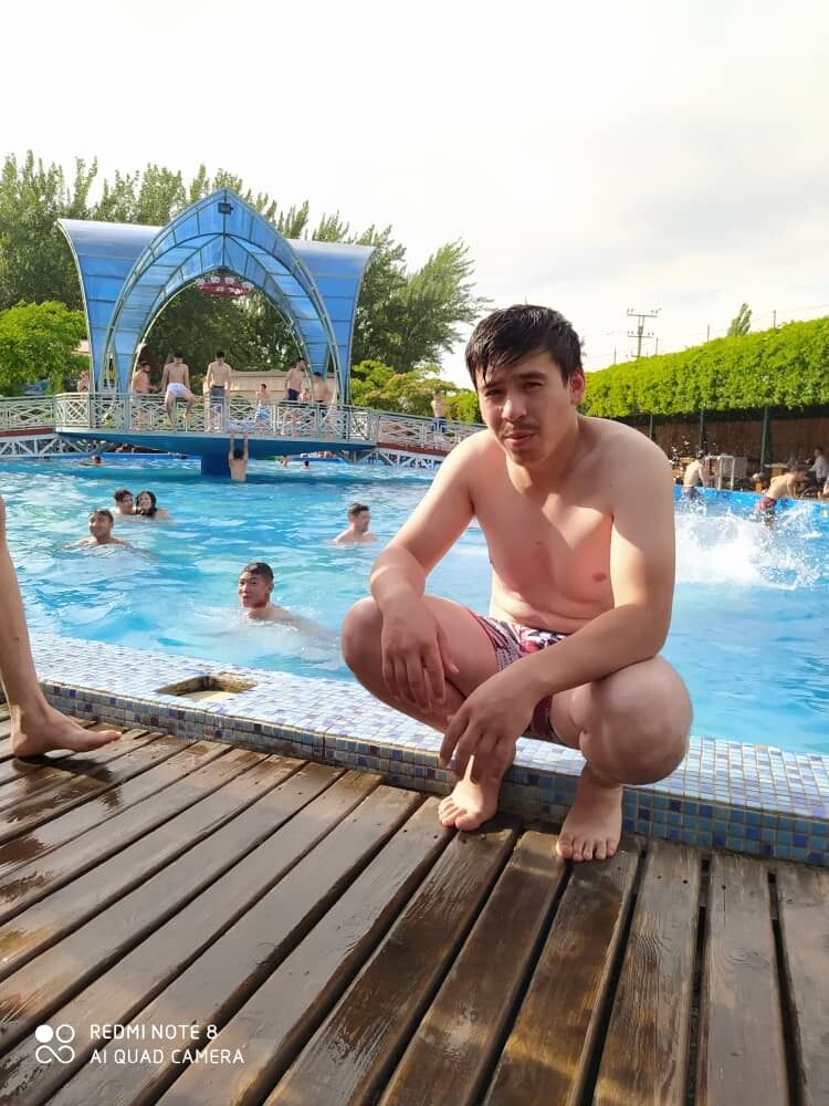 ���������� �����������, ���� ������� ����, 31 ���, ������������ ��� ������, ����� � ���������, c�������� ���������, ���������