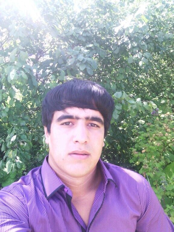 ���������� �����, ���� ������� �����, 31 ���, ������������ ��� ������, ����� � ���������, c�������� ���������