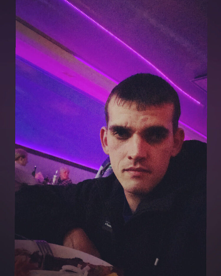 ���� 37514372 ������� ���������, 33 ����, ���� ���������� � �������������