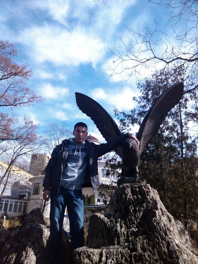 ���������� ���������, ���� ������� ����, 42 ����, ������������ ��� ������, ����� � ���������