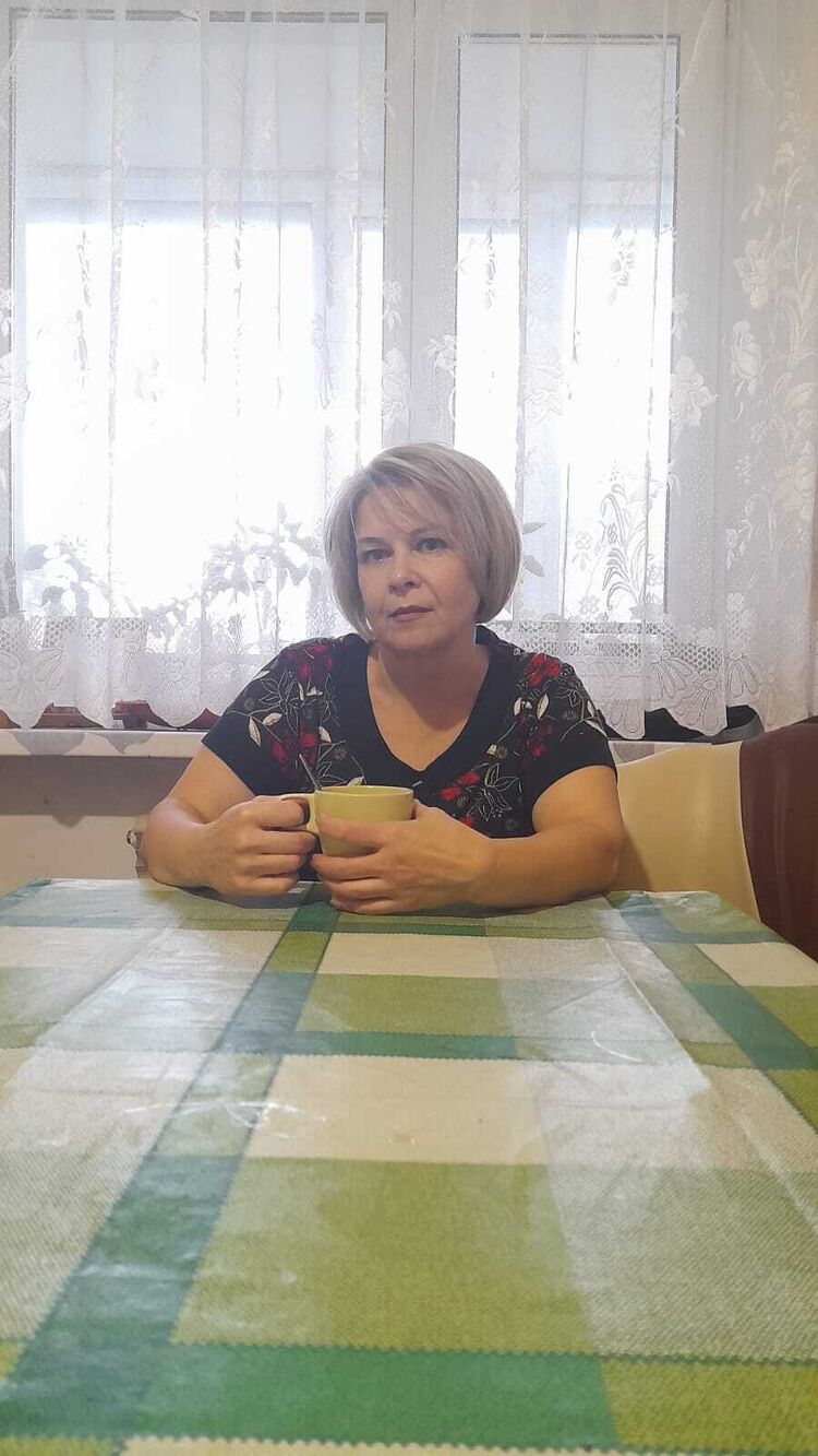  ,   , 49 ,   c 