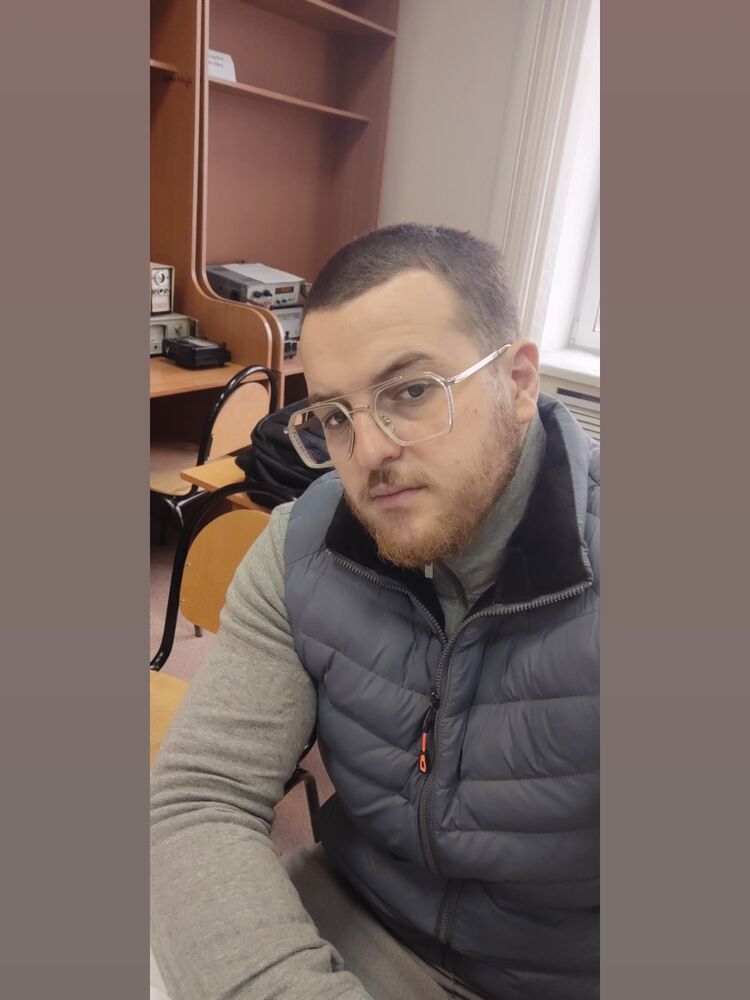 ���������� ������, ���� ������� Brahim, 27 ���, ������������ ��� ������, ����� � ���������